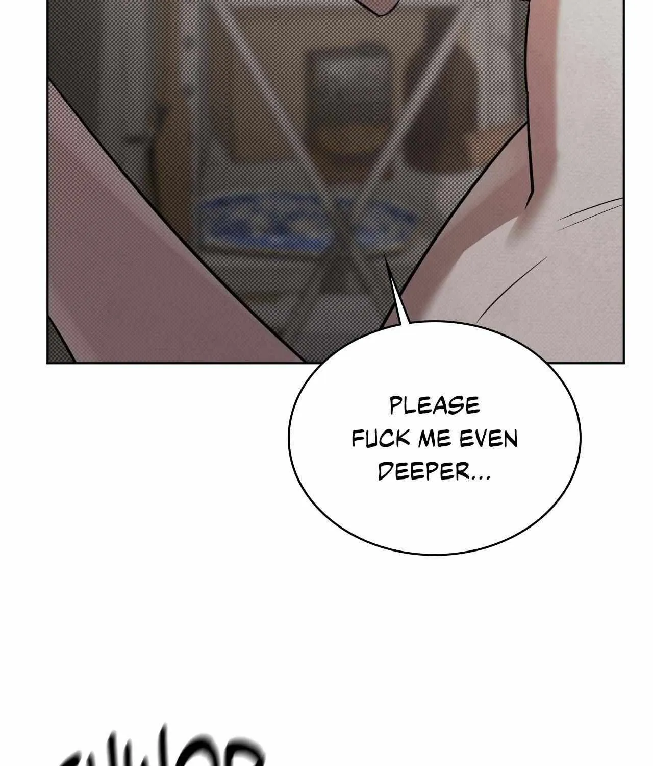 Painting Chapter 16 page 95 - 