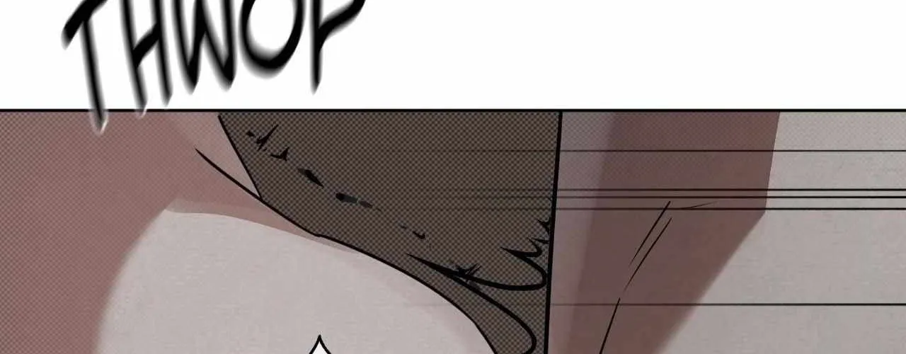 Painting Chapter 16 page 96 - 