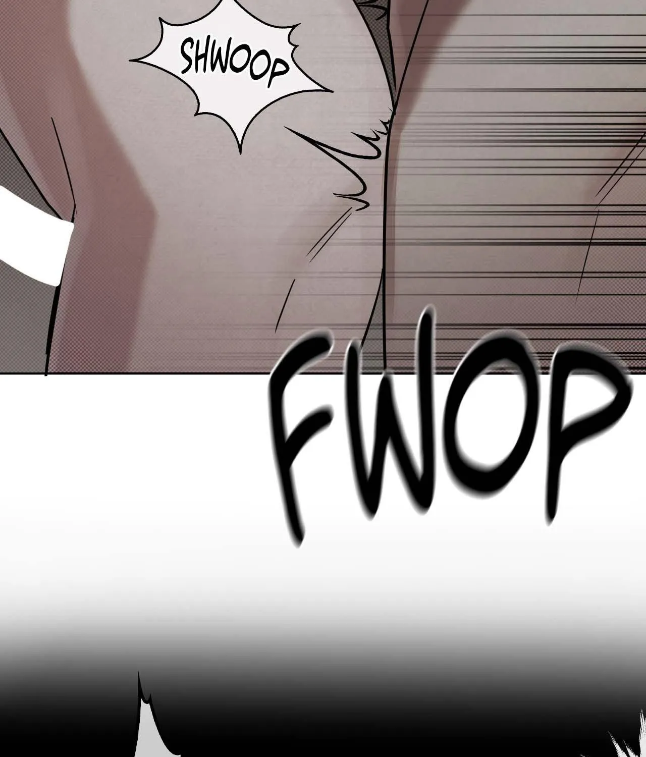 Painting Chapter 16 page 97 - 