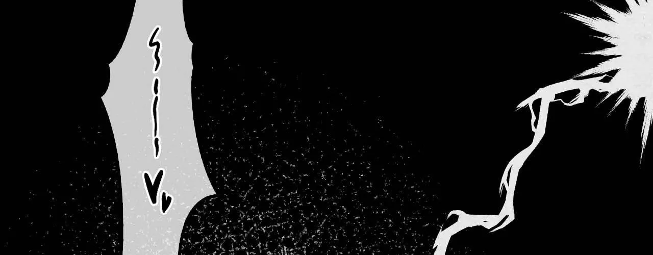 Painting Chapter 16 page 98 - 