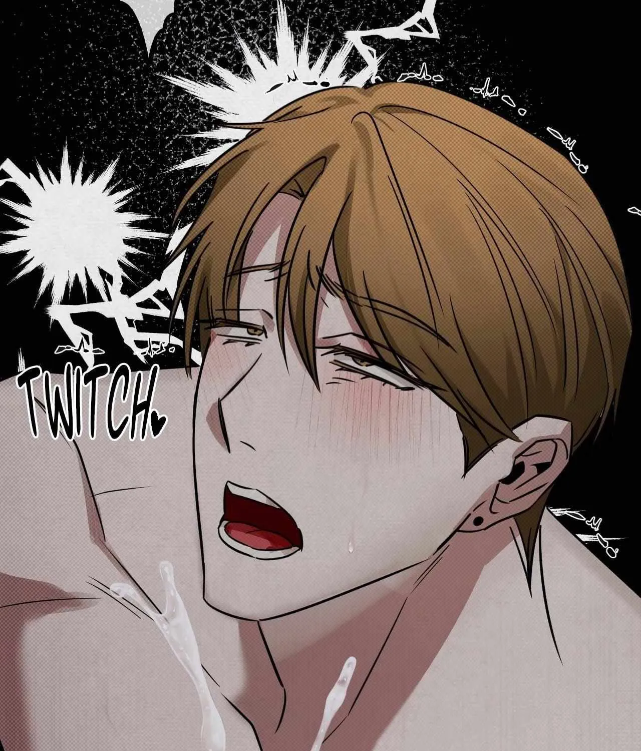 Painting Chapter 16 page 99 - 