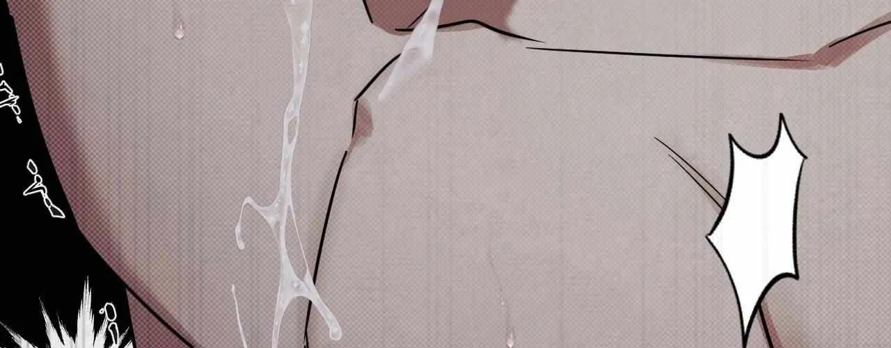 Painting Chapter 16 page 100 - 