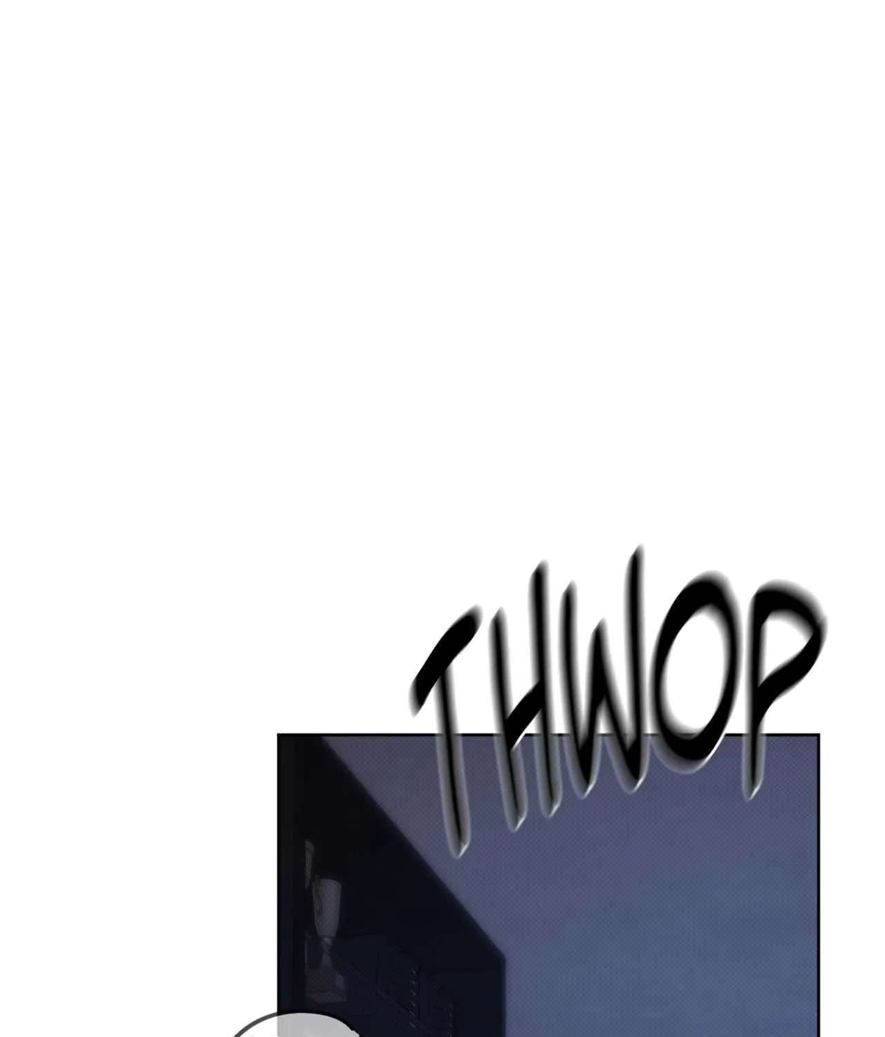 Painting Chapter 17 page 2 - 