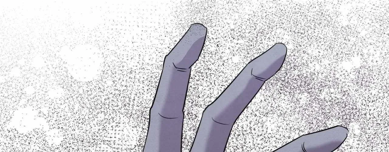 Painting Chapter 17 page 11 - 