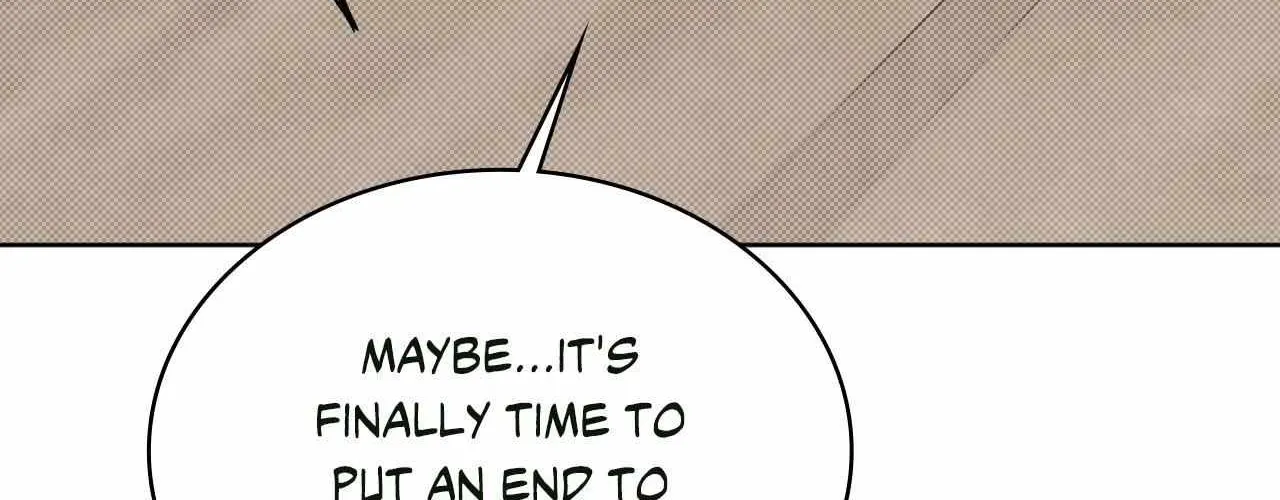 Painting Chapter 17 page 102 - 