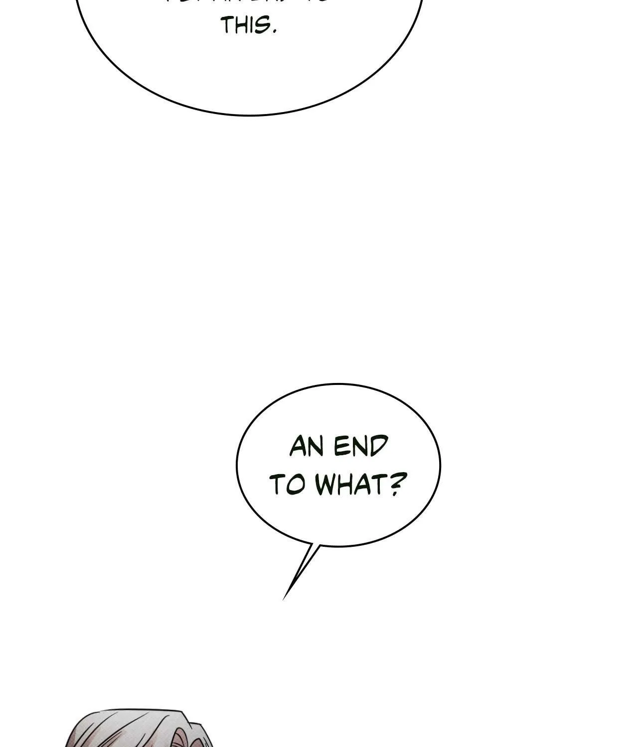 Painting Chapter 17 page 103 - 