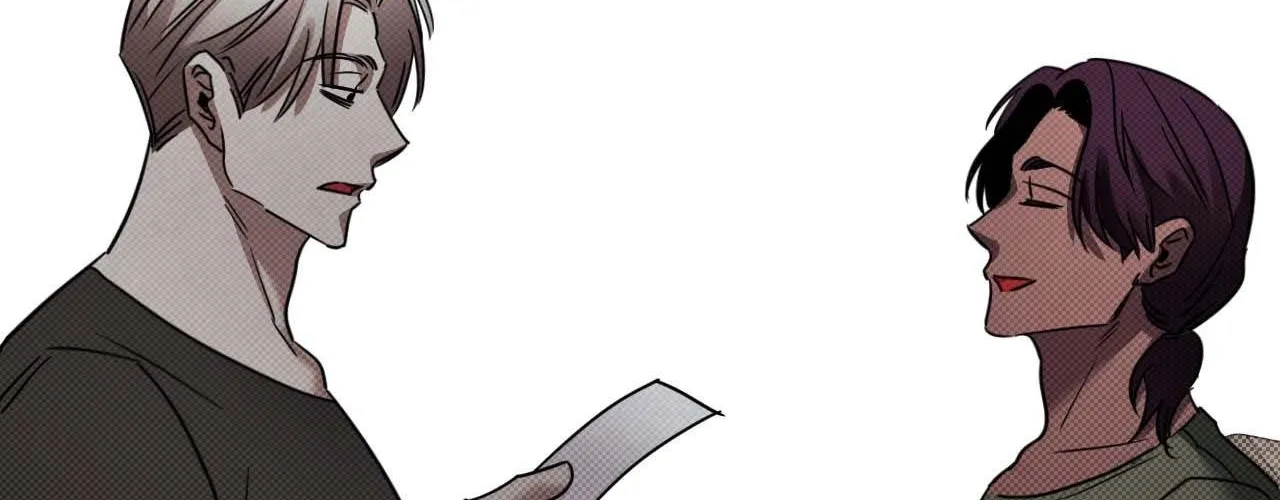 Painting Chapter 17 page 104 - 