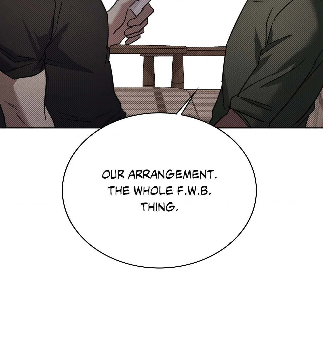 Painting Chapter 17 page 105 - 