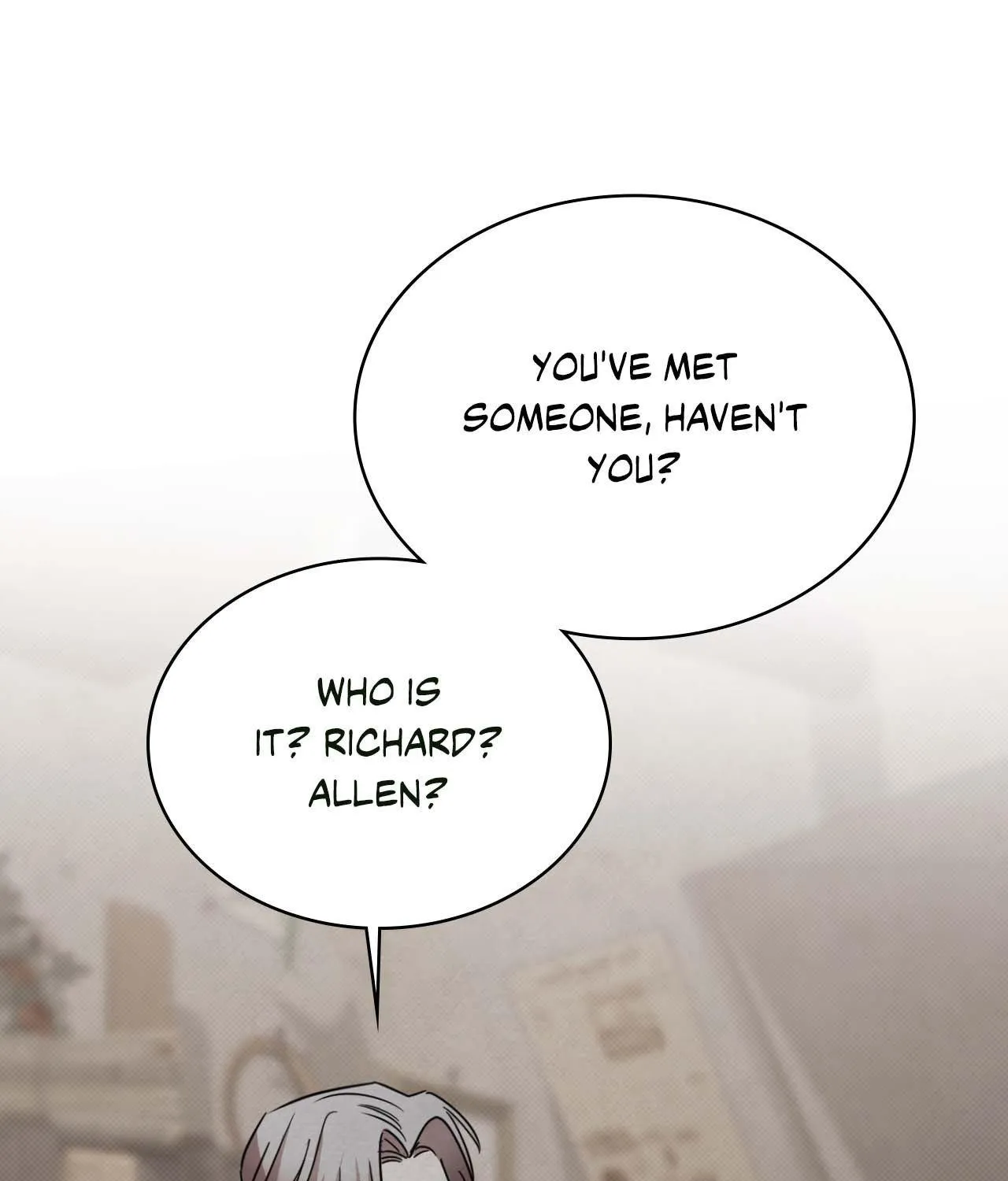Painting Chapter 17 page 106 - 