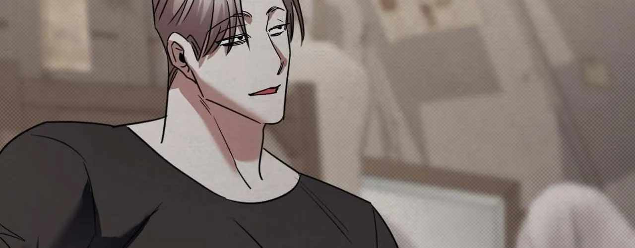 Painting Chapter 17 page 107 - 
