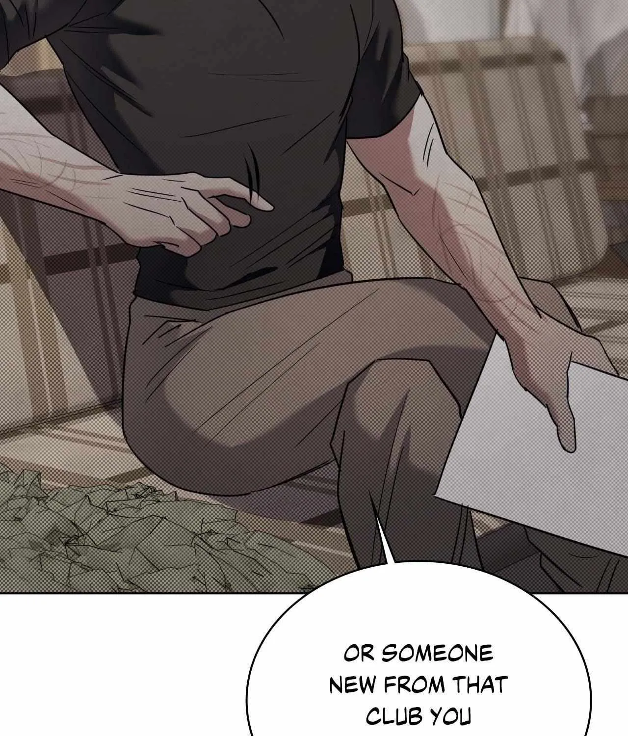 Painting Chapter 17 page 108 - 