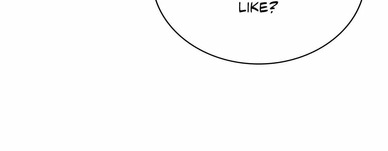 Painting Chapter 17 page 109 - 