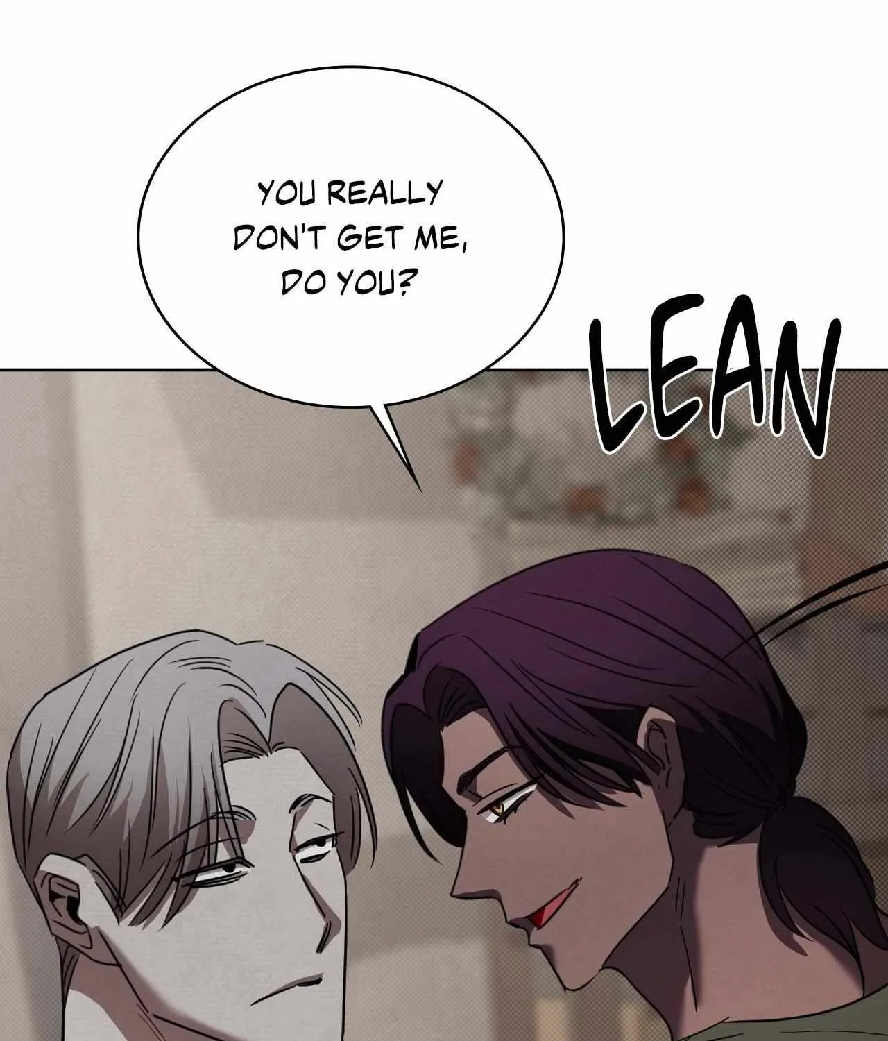 Painting Chapter 17 page 110 - 
