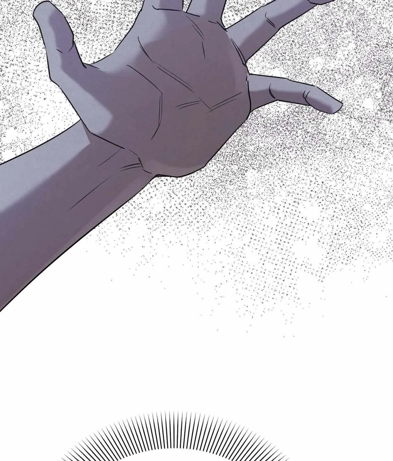 Painting Chapter 17 page 12 - 