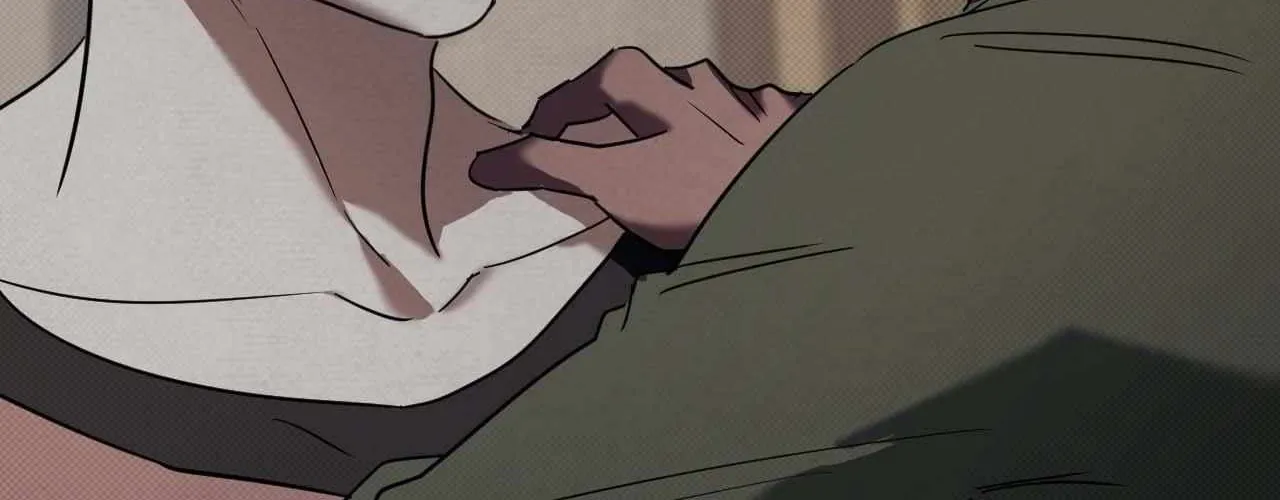 Painting Chapter 17 page 111 - 