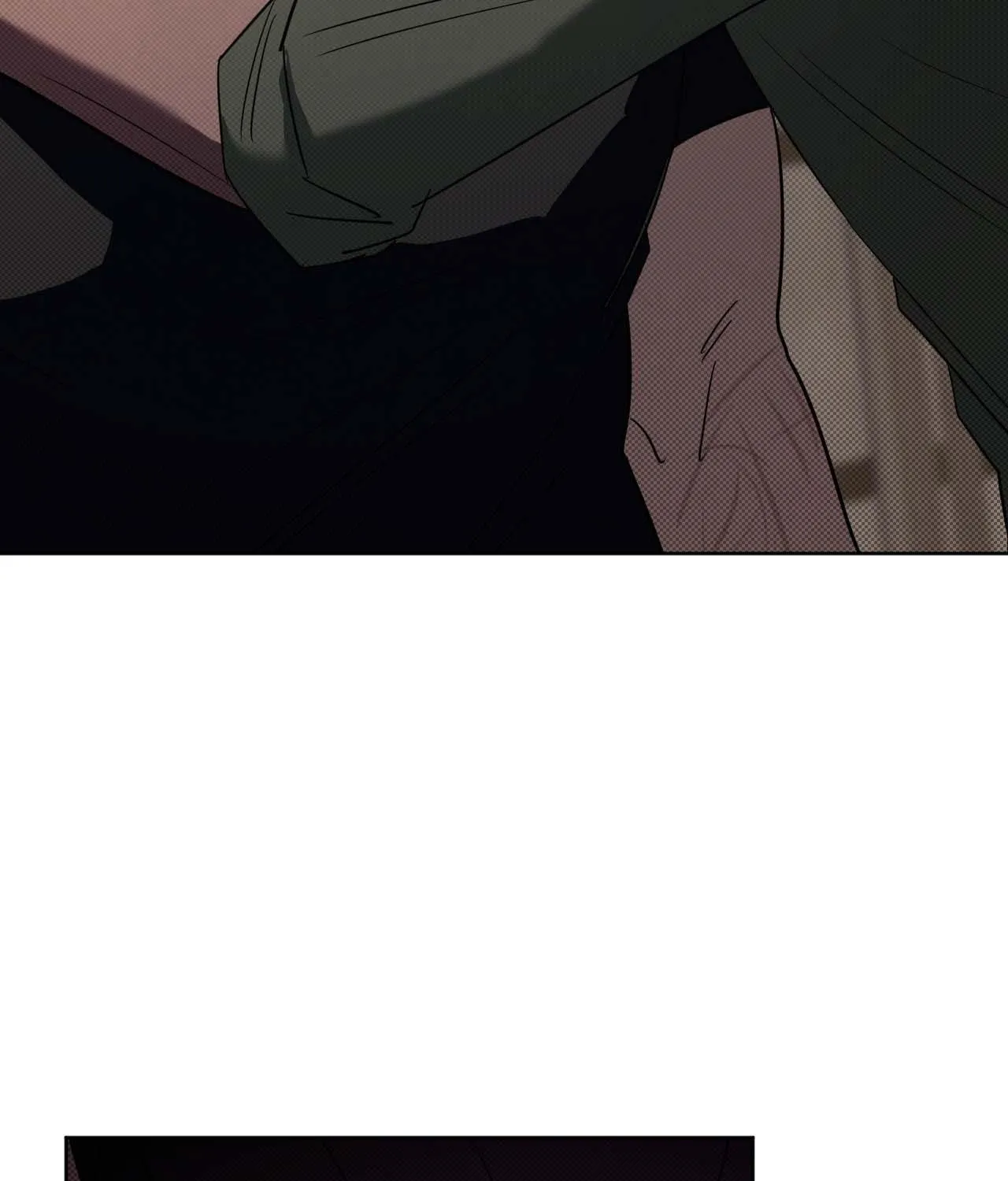 Painting Chapter 17 page 112 - 