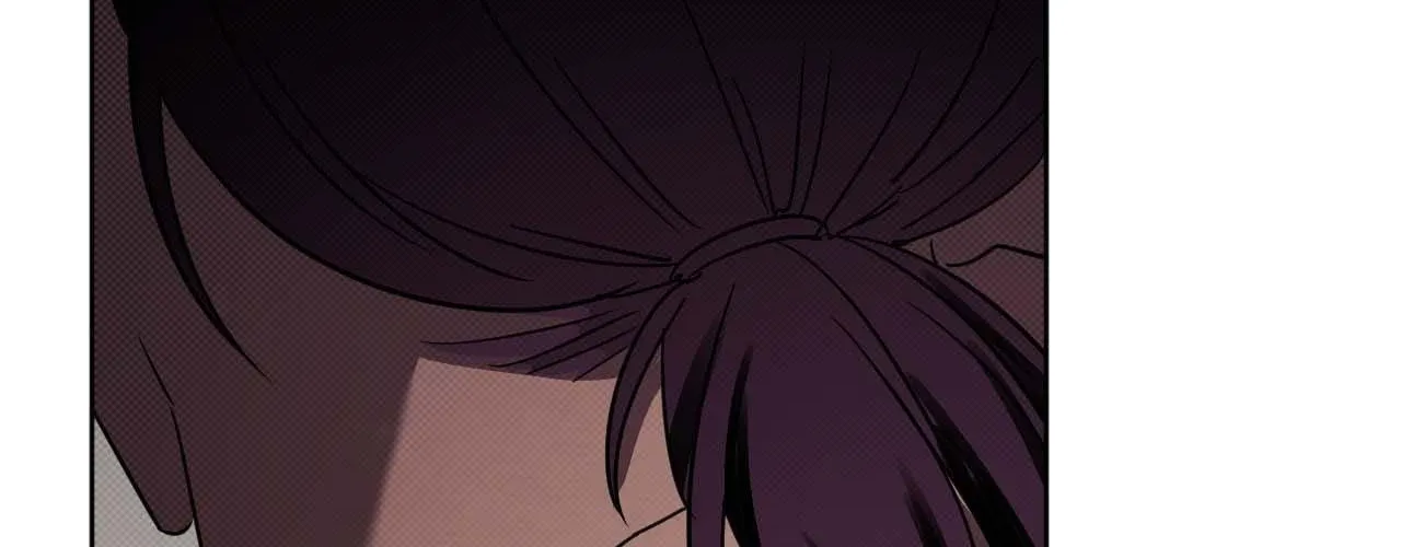 Painting Chapter 17 page 113 - 