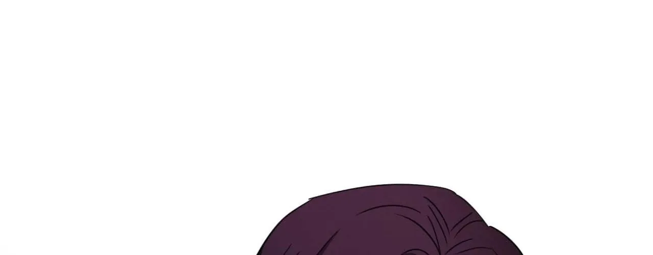 Painting Chapter 17 page 115 - 