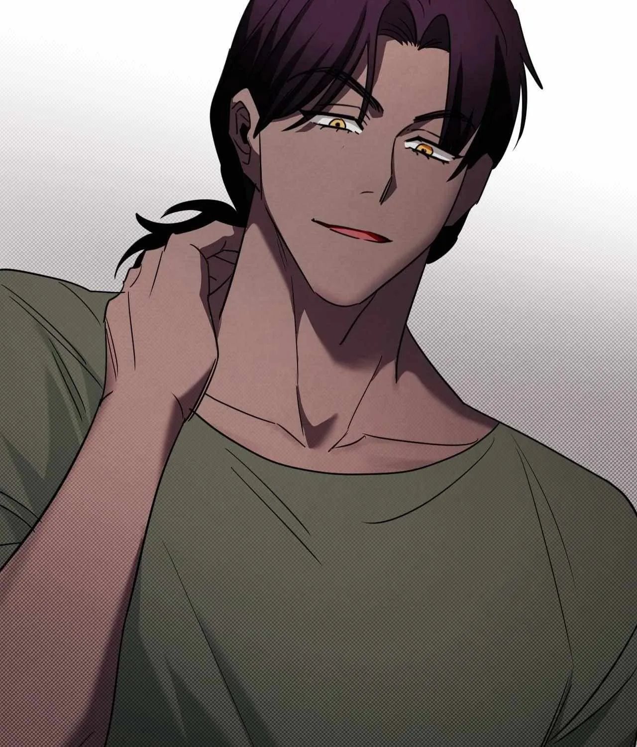 Painting Chapter 17 page 116 - 