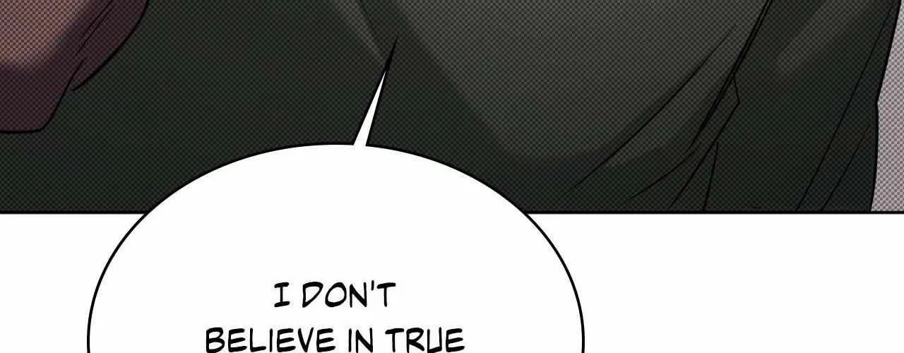 Painting Chapter 17 page 117 - 