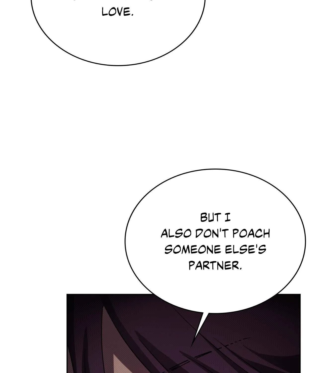 Painting Chapter 17 page 118 - 