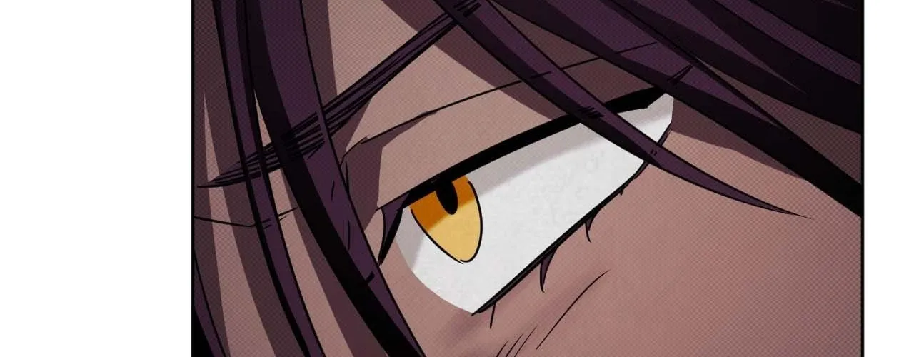 Painting Chapter 17 page 119 - 