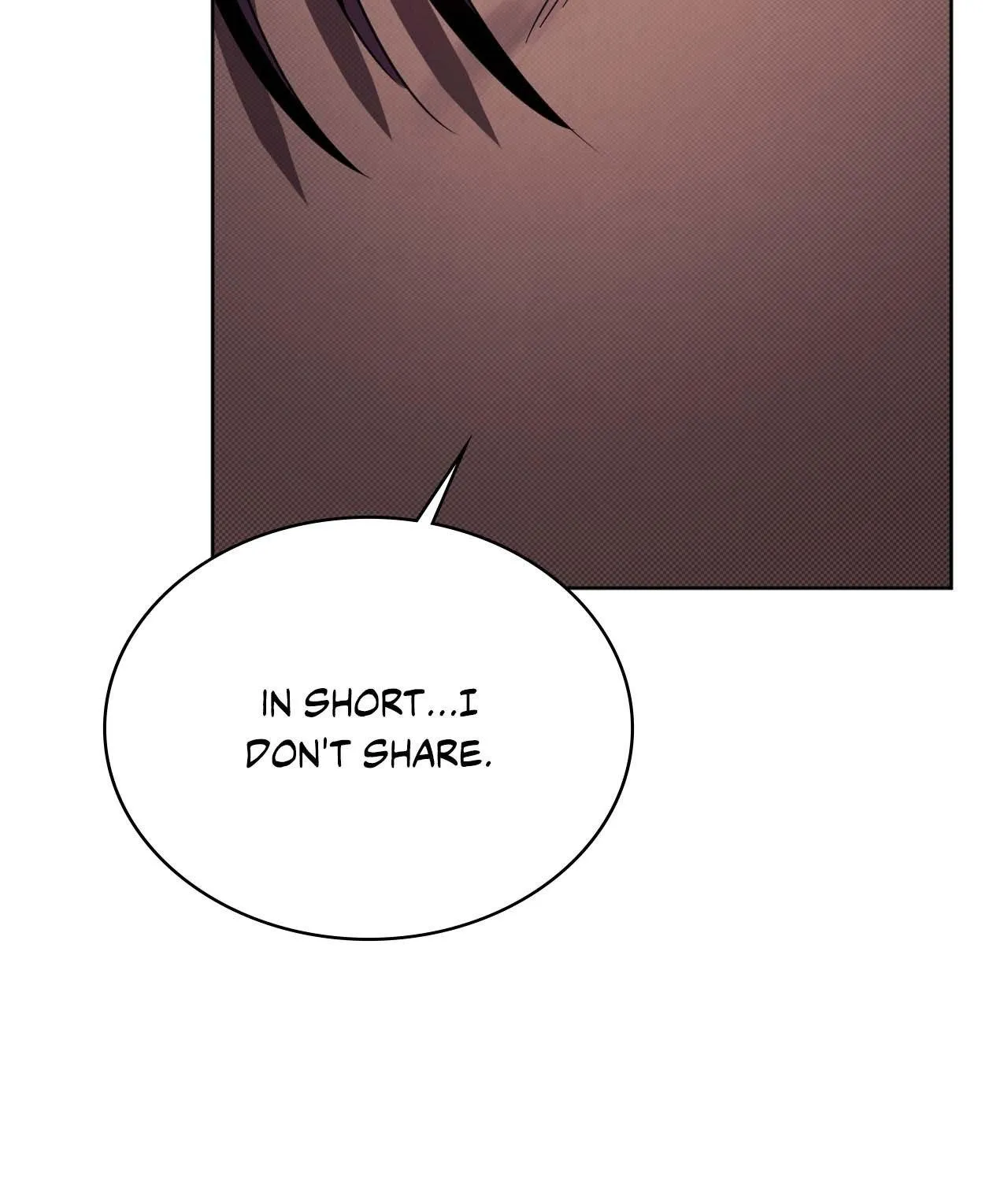 Painting Chapter 17 page 120 - 