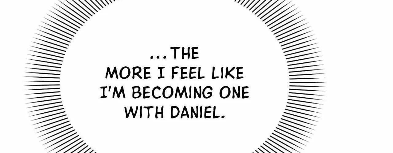 Painting Chapter 17 page 13 - 