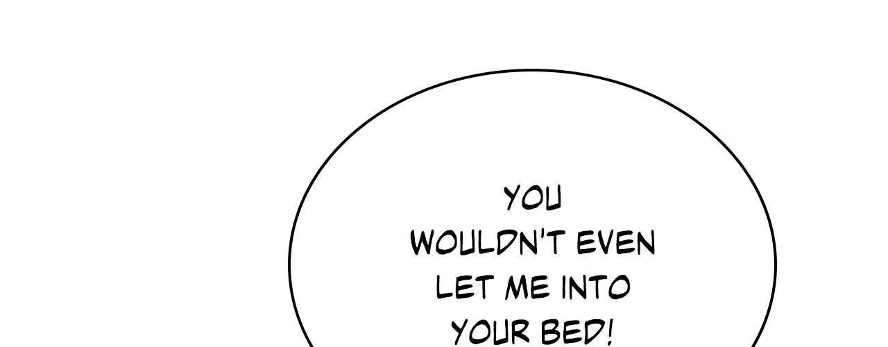 Painting Chapter 17 page 121 - 