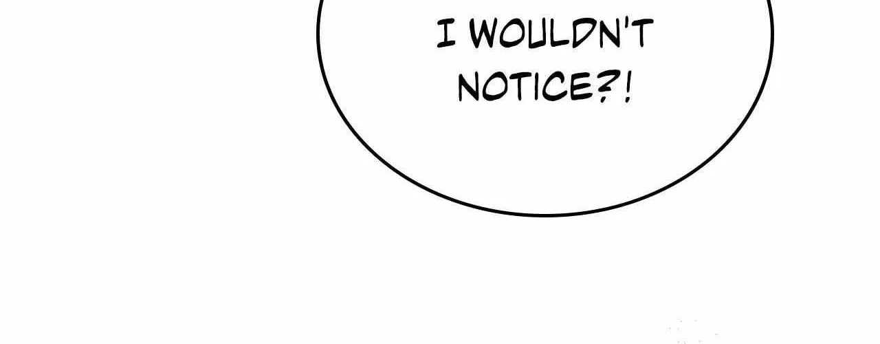 Painting Chapter 17 page 123 - 