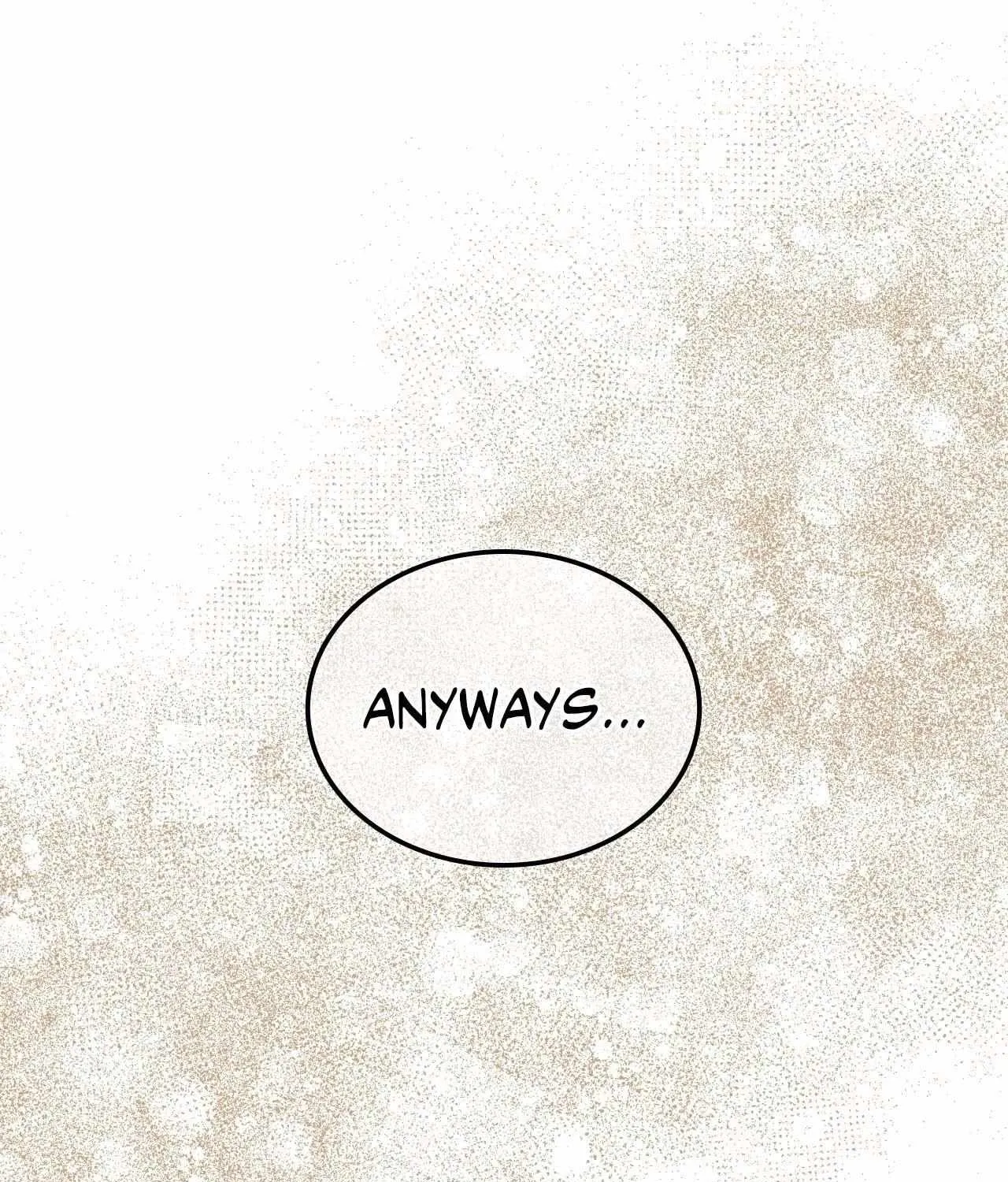 Painting Chapter 17 page 124 - 