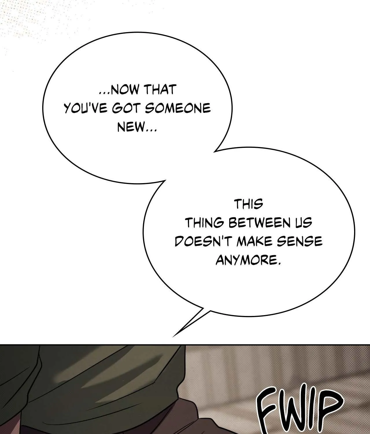 Painting Chapter 17 page 126 - 