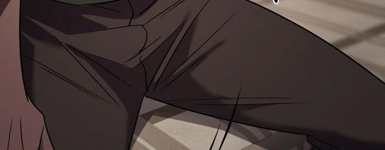 Painting Chapter 17 page 127 - 