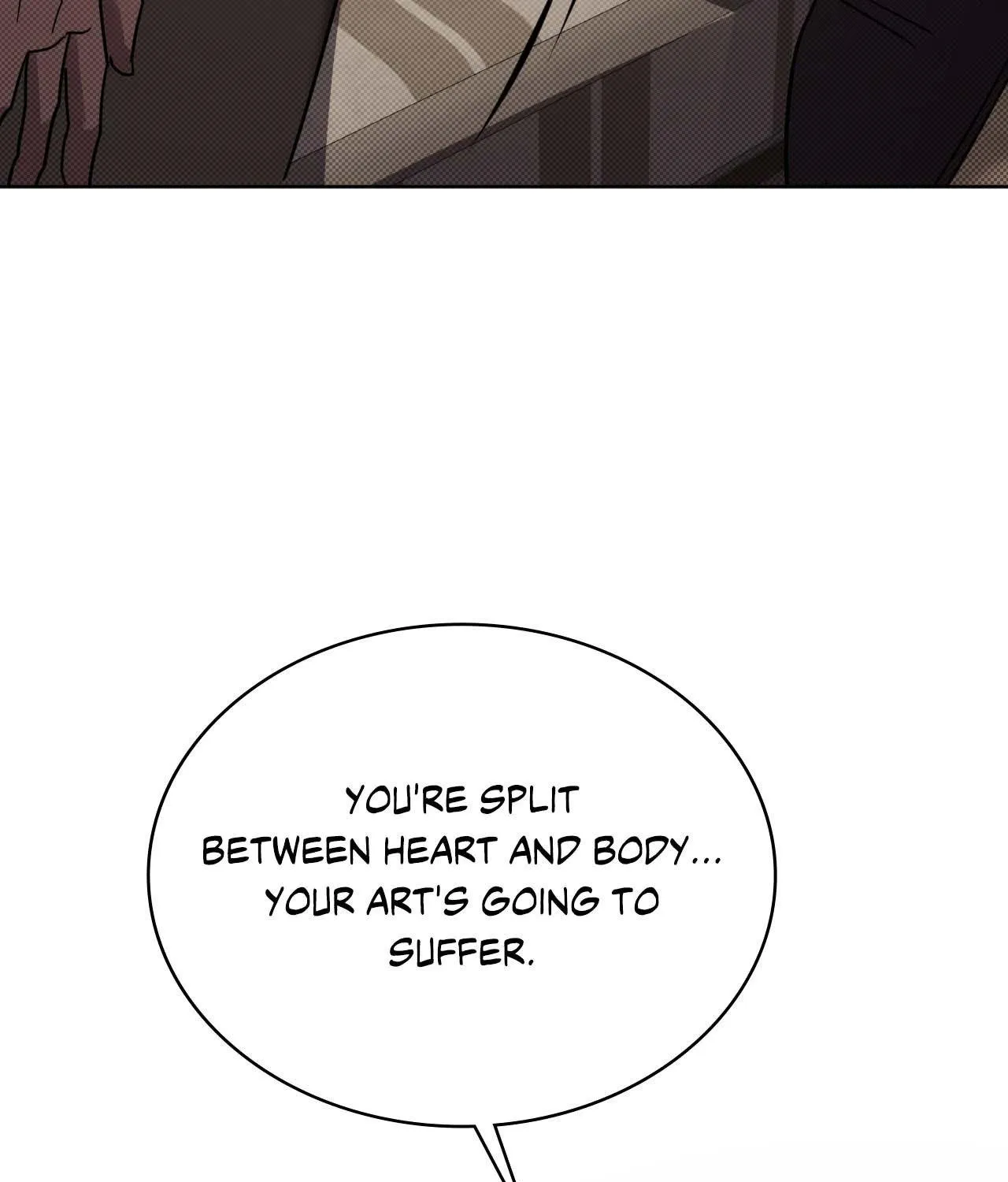 Painting Chapter 17 page 128 - 