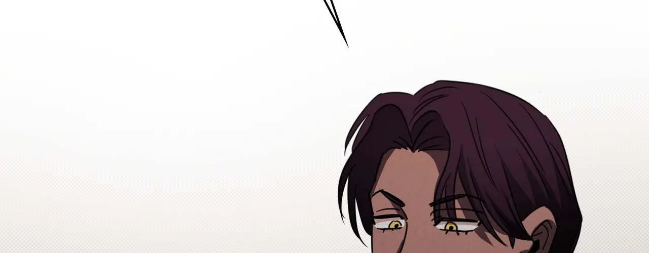 Painting Chapter 17 page 129 - 