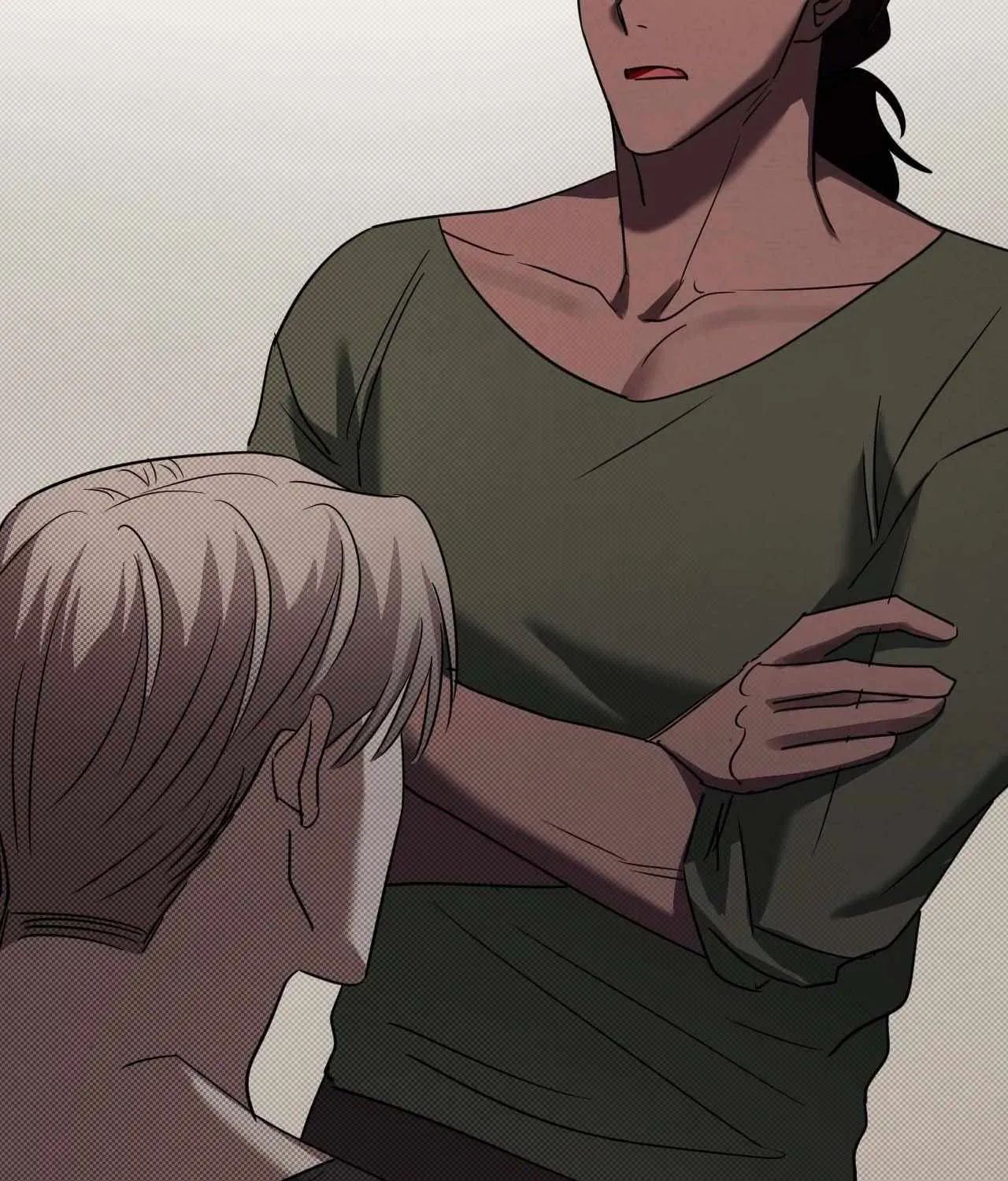 Painting Chapter 17 page 130 - 