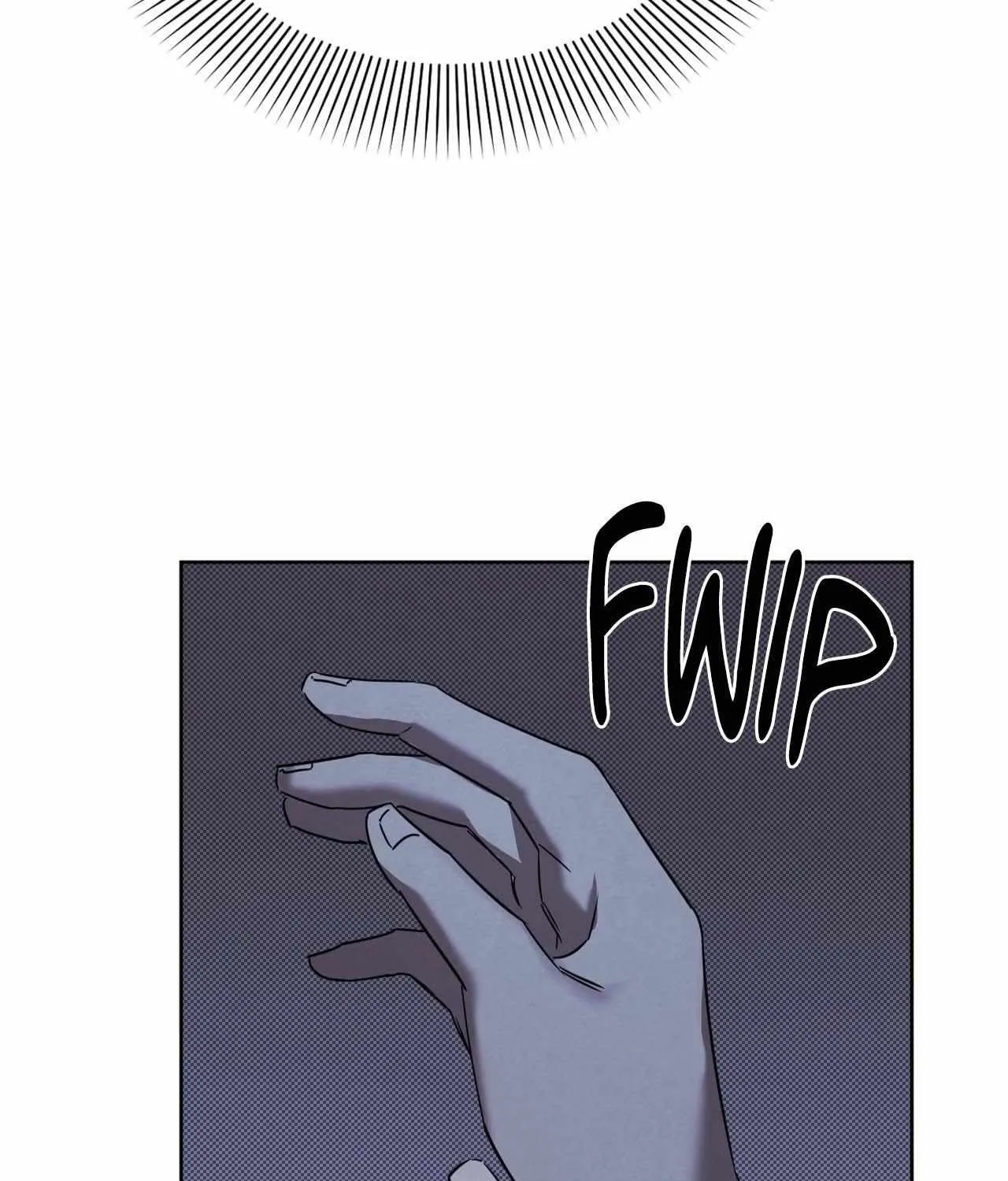 Painting Chapter 17 page 14 - 