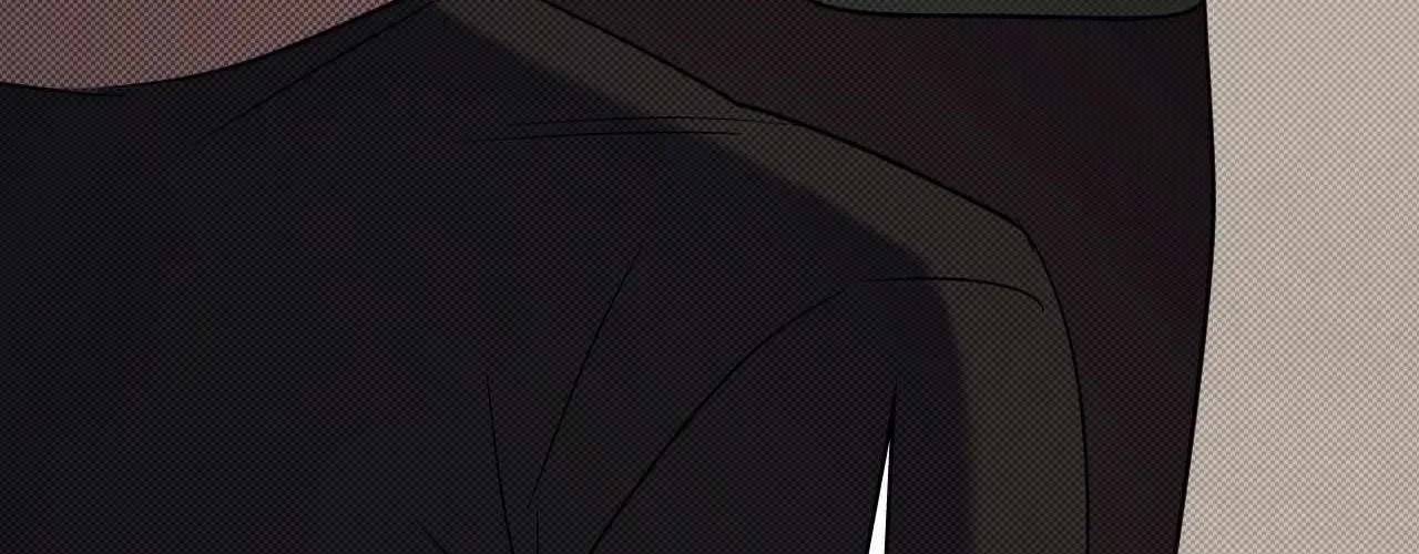Painting Chapter 17 page 131 - 