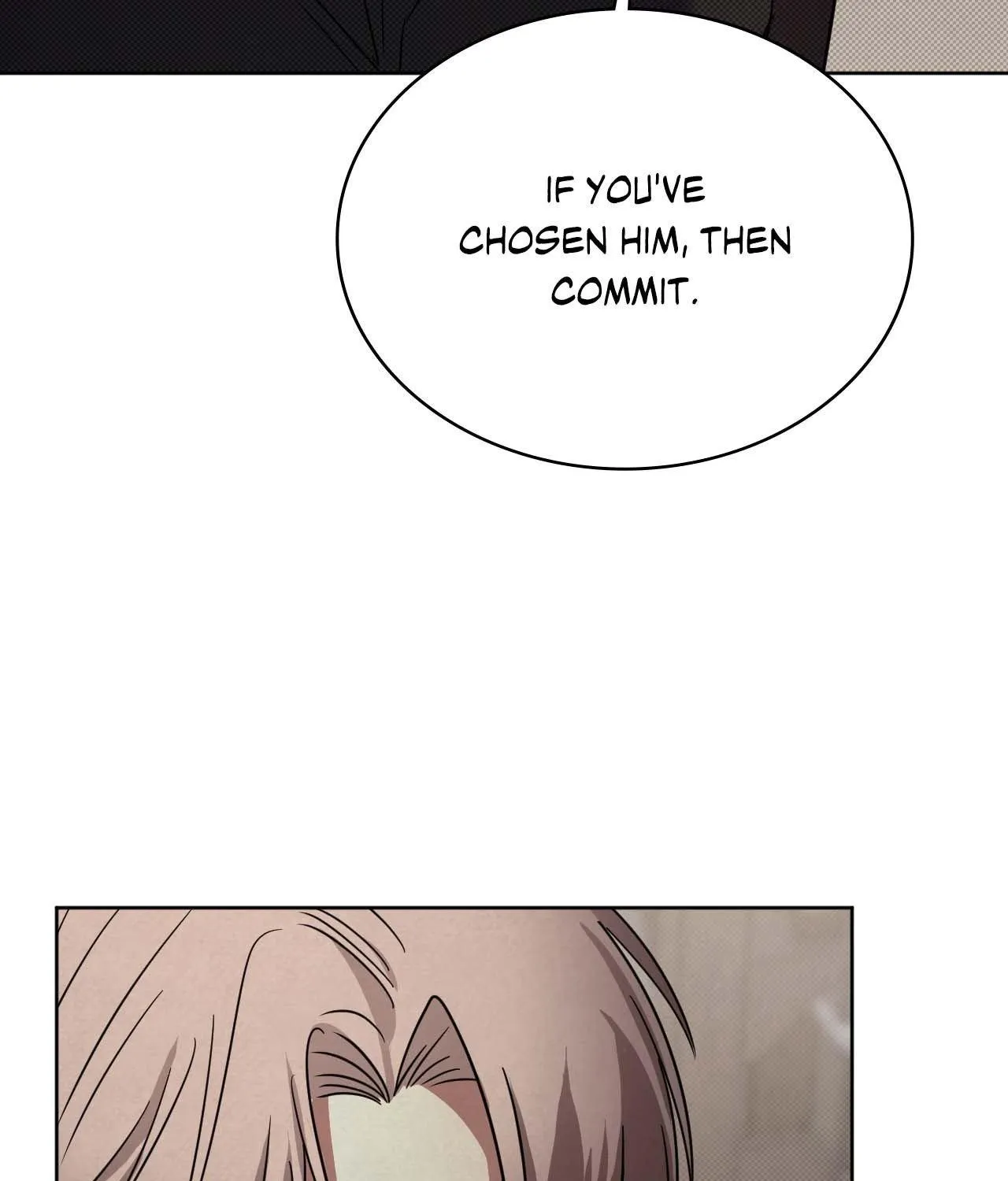 Painting Chapter 17 page 132 - 