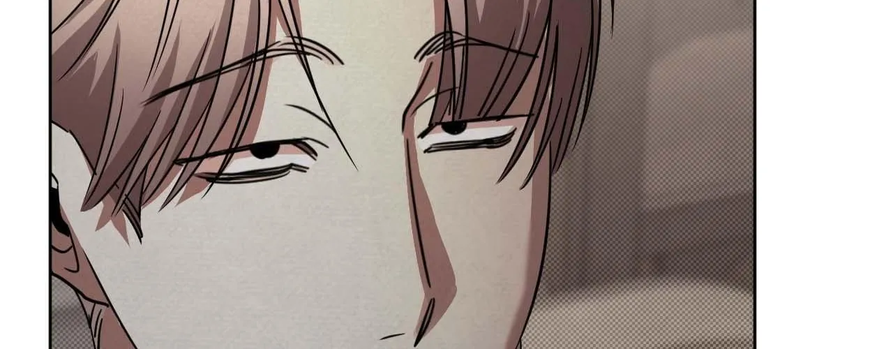 Painting Chapter 17 page 133 - 