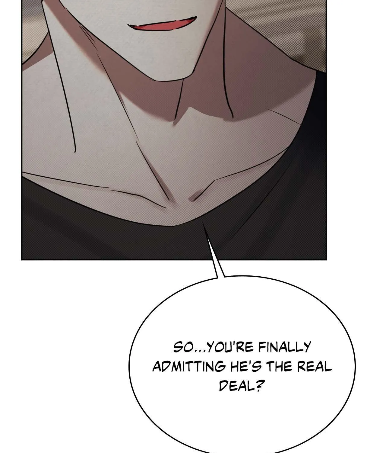Painting Chapter 17 page 134 - 