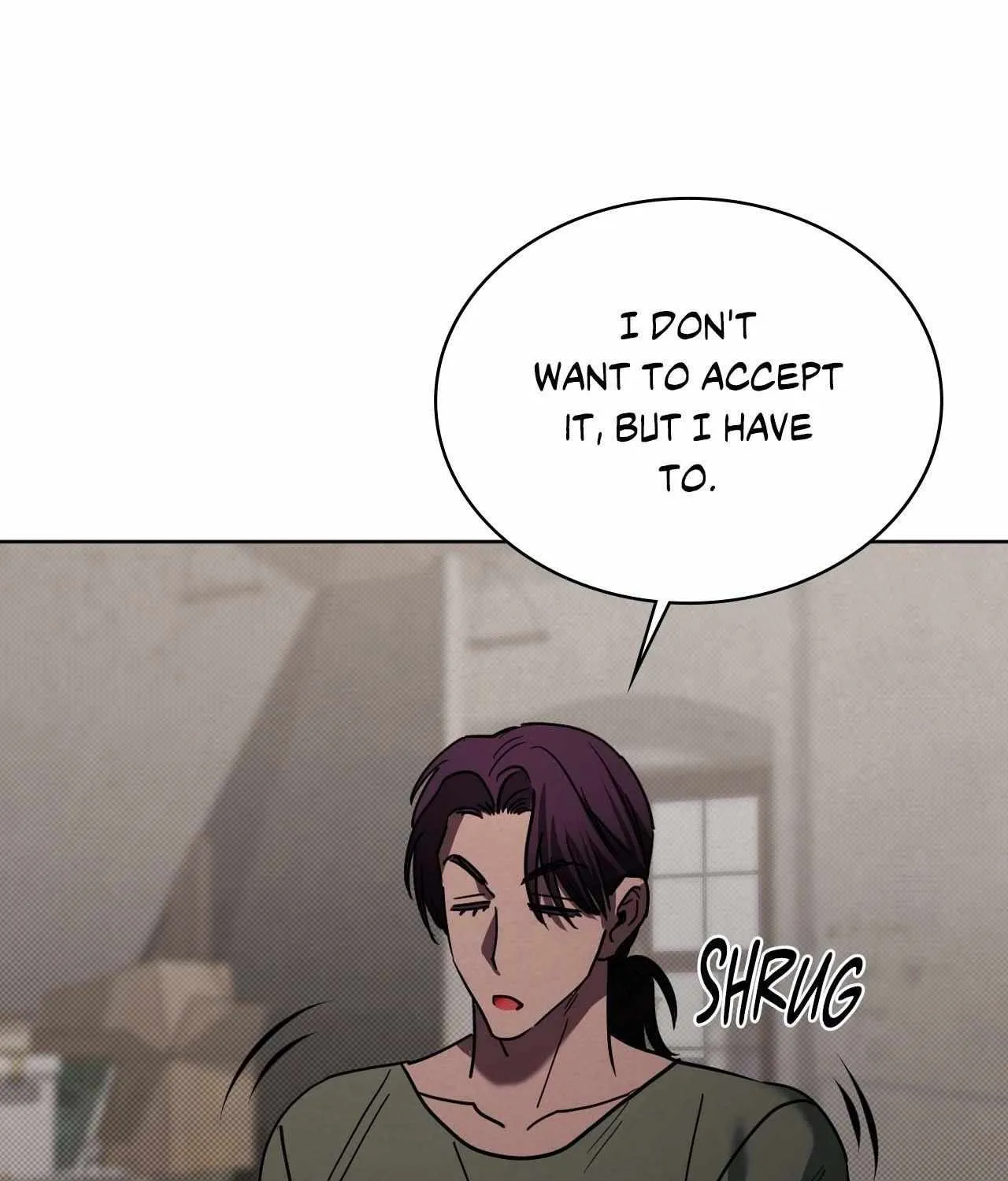Painting Chapter 17 page 136 - 