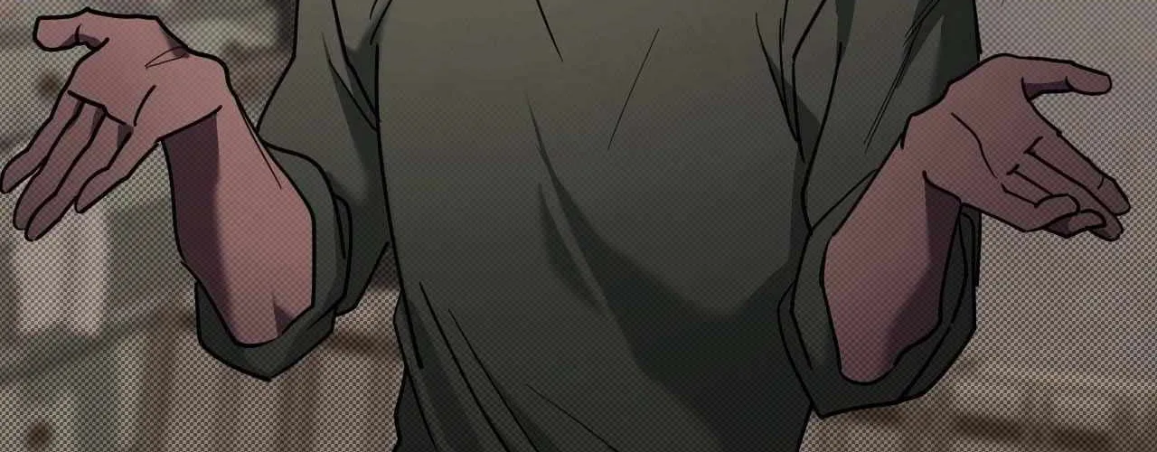 Painting Chapter 17 page 137 - 
