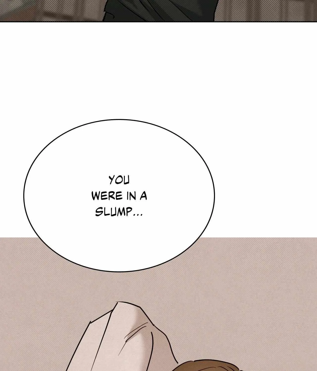 Painting Chapter 17 page 138 - 