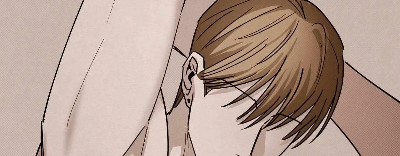 Painting Chapter 17 page 139 - 