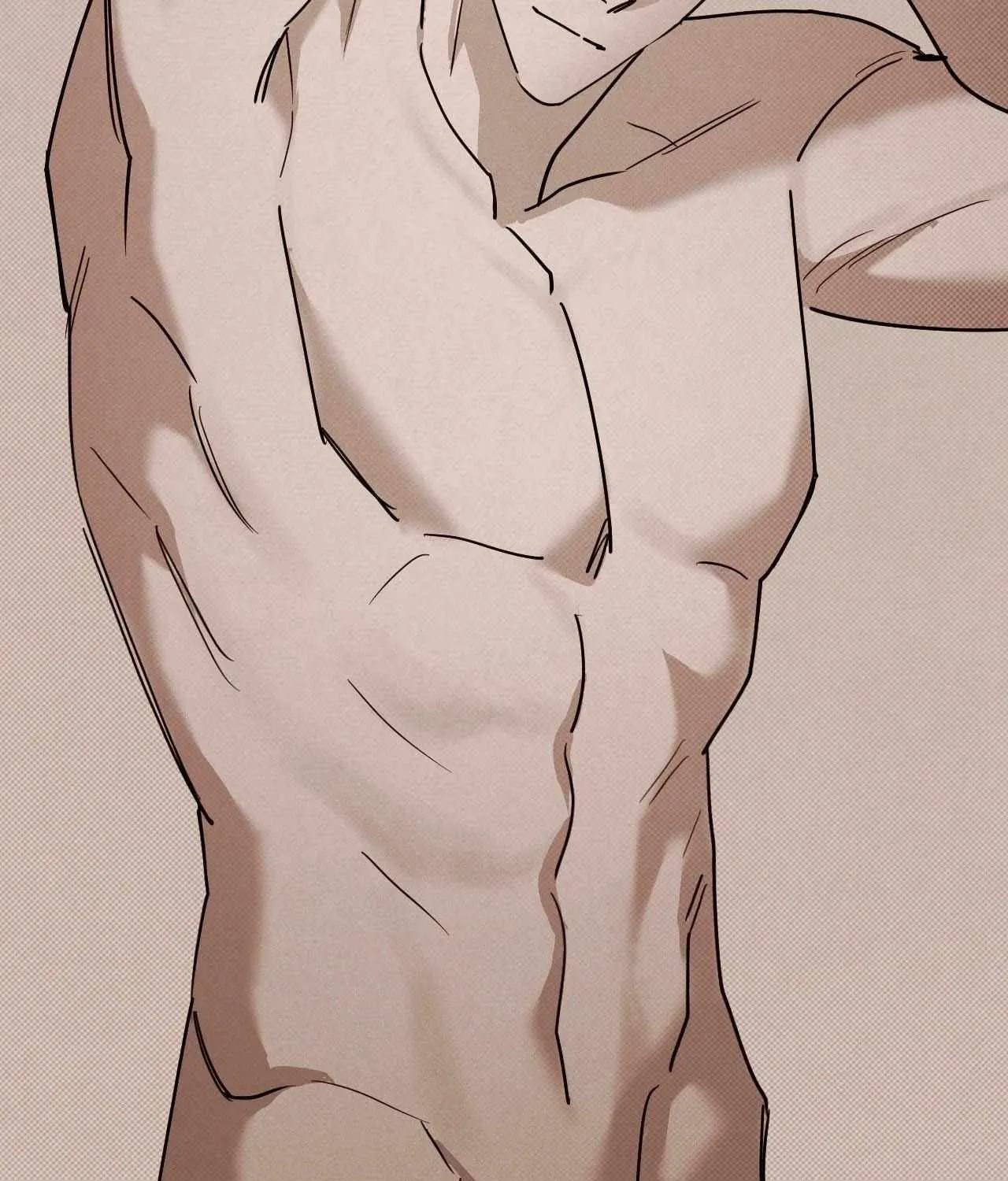 Painting Chapter 17 page 140 - 