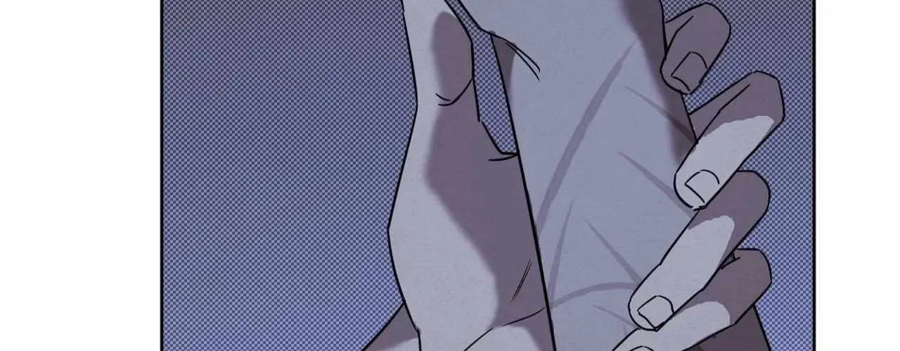 Painting Chapter 17 page 15 - 