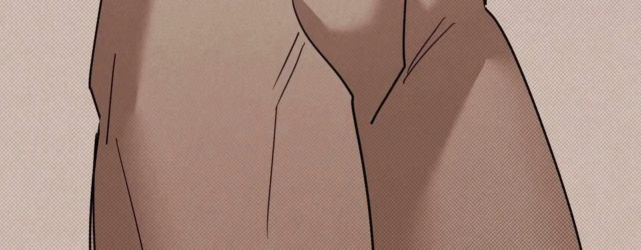 Painting Chapter 17 page 141 - 