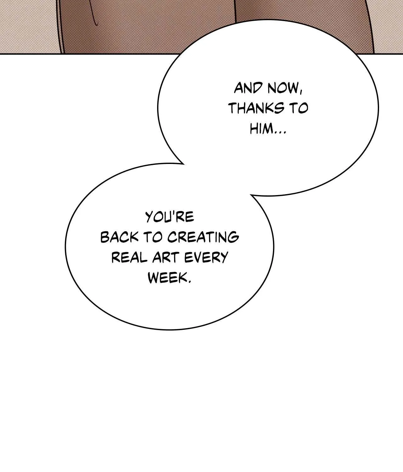 Painting Chapter 17 page 142 - 