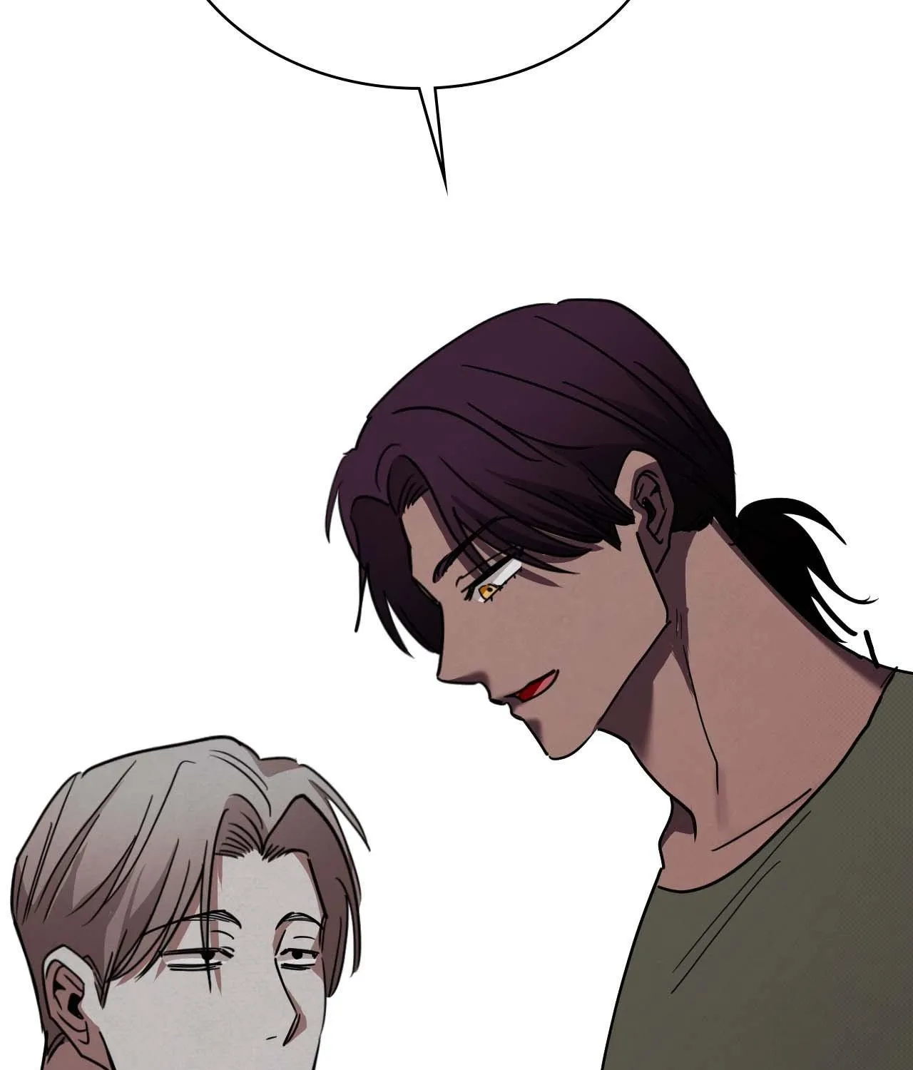 Painting Chapter 17 page 144 - 